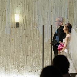 ルーキスの写真8枚目