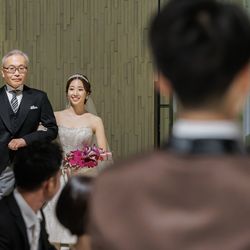 ルーキスの写真7枚目