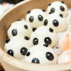 ザ・コンダーハウスの写真29枚目