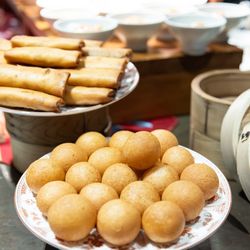 ザ・コンダーハウスの写真2枚目