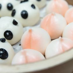 ザ・コンダーハウスの写真35枚目