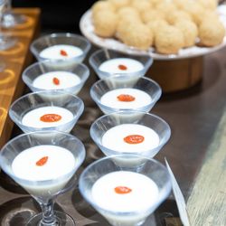 ザ・コンダーハウスの写真3枚目