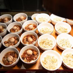 ザ・コンダーハウスの写真5枚目