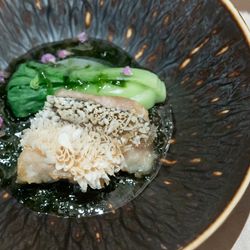 ザ・コンダーハウスの写真12枚目