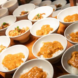 ザ・コンダーハウスの写真2枚目