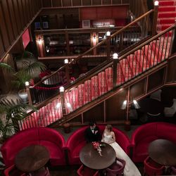 ザ・コンダーハウスの写真5枚目