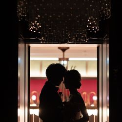 ザ・コンダーハウスの写真16枚目