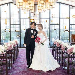 ザ・コンダーハウスの写真31枚目