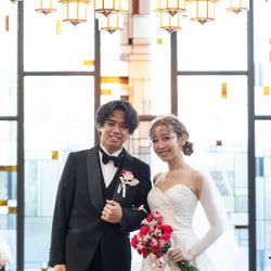 ザ・コンダーハウスの写真29枚目