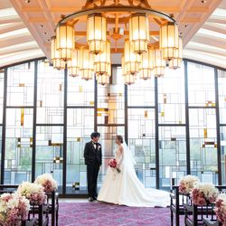 ザ・コンダーハウスの写真13枚目