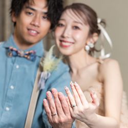 ザ・コンダーハウスの写真23枚目