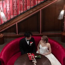 ザ・コンダーハウスの写真15枚目