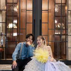 ザ・コンダーハウスの写真13枚目