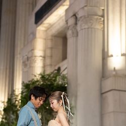 ザ・コンダーハウスの写真14枚目