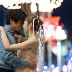 ザ・コンダーハウスの写真33枚目