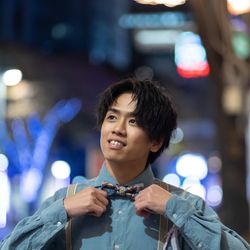 ザ・コンダーハウスの写真15枚目