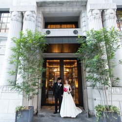 ザ・コンダーハウスの写真27枚目