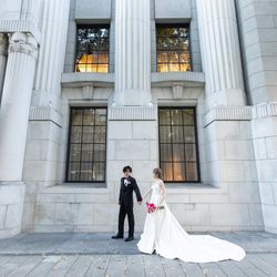 ザ・コンダーハウスの写真22枚目