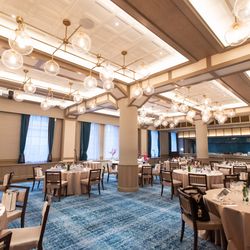 ザ・コンダーハウスの写真22枚目