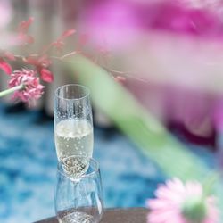 ザ・コンダーハウスの写真24枚目