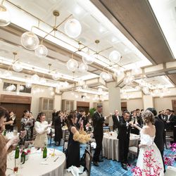 ザ・コンダーハウスの写真36枚目