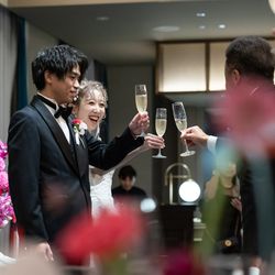 ザ・コンダーハウスの写真7枚目