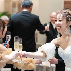 ザ・コンダーハウスの写真10枚目