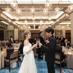 ザ・コンダーハウスの写真32枚目