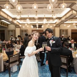 ザ・コンダーハウスの写真28枚目