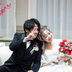 ザ・コンダーハウスの写真25枚目