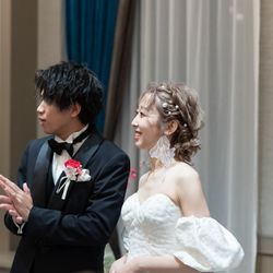 ザ・コンダーハウスの写真7枚目