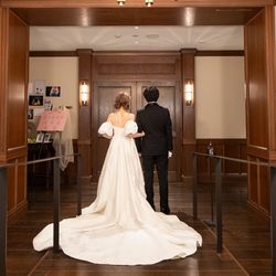 ザ・コンダーハウスの写真31枚目