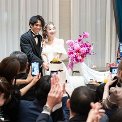 ザ・コンダーハウスの写真3枚目