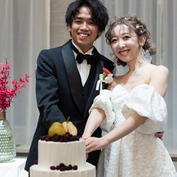 ザ・コンダーハウスの写真31枚目