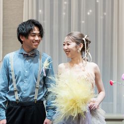 ザ・コンダーハウスの写真9枚目