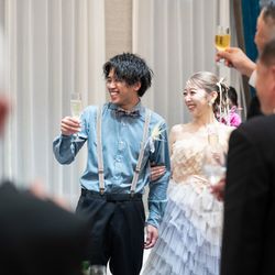 ザ・コンダーハウスの写真10枚目