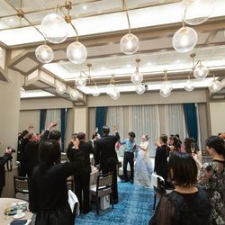 ザ・コンダーハウスの写真6枚目