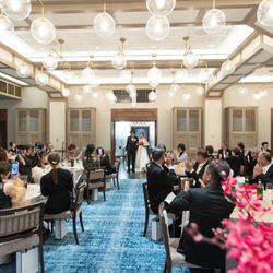 ザ・コンダーハウスの写真35枚目