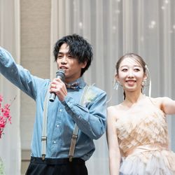 ザ・コンダーハウスの写真13枚目