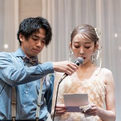 ザ・コンダーハウスの写真24枚目