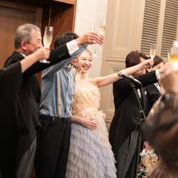 ザ・コンダーハウスの写真23枚目