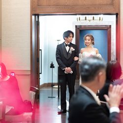 ザ・コンダーハウスの写真9枚目