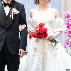 ザ・コンダーハウスの写真8枚目