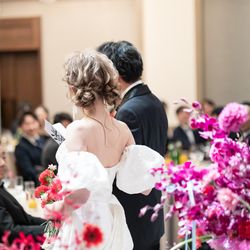 ザ・コンダーハウスの写真14枚目