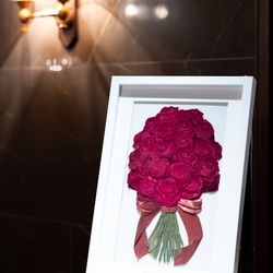 ザ・コンダーハウスの写真36枚目