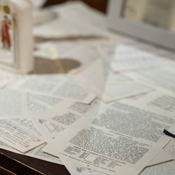 ザ・コンダーハウスの写真21枚目