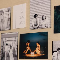 ザ・コンダーハウスの写真21枚目