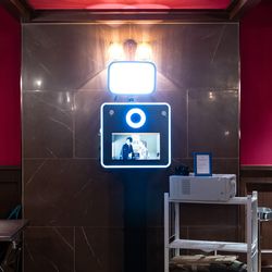 ザ・コンダーハウスの写真3枚目