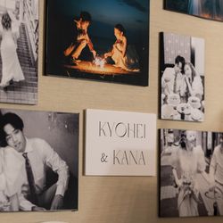 ザ・コンダーハウスの写真27枚目