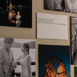 ザ・コンダーハウスの写真20枚目